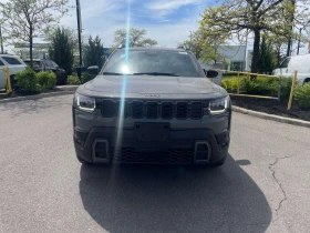 Jeep Cherokee * LAREDO Rough road cruise control.Acactive Lane M, снимка 6