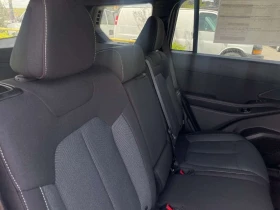 Jeep Cherokee * LAREDO Rough road cruise control.Acactive Lane M, снимка 11