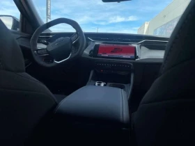 Jeep Cherokee * LAREDO Rough road cruise control.Acactive Lane M, снимка 7