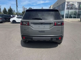 Jeep Cherokee * LAREDO Rough road cruise control.Acactive Lane M, снимка 4