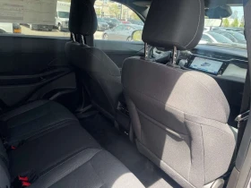 Jeep Cherokee * LAREDO Rough road cruise control.Acactive Lane M, снимка 12
