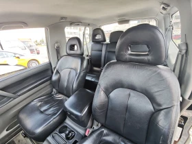 Mitsubishi Pajero 3.2, снимка 10