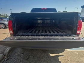 Dodge RAM 1500 * ST * CARFAX * ЦЕНА ДО БГ, снимка 5