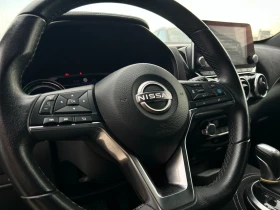 Nissan Juke 1.6 Hybrid N-Design, снимка 7