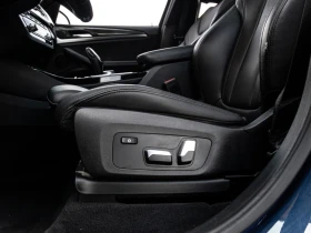 BMW X3 xDrive30i AWD, снимка 14