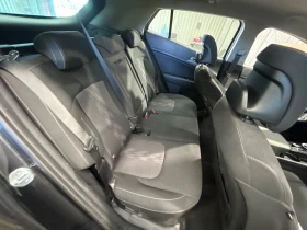 Kia Sportage ОЧАКВАН ВНОС-1.6 T-GDi/Hybrid/230к.с., снимка 8