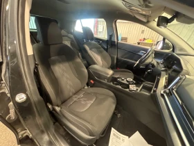 Kia Sportage ОЧАКВАН ВНОС-1.6 T-GDi/Hybrid/230к.с., снимка 7