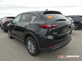 Mazda CX-5, снимка 4