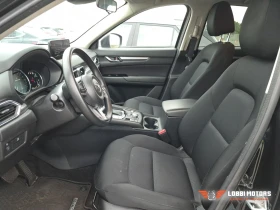 Mazda CX-5, снимка 5