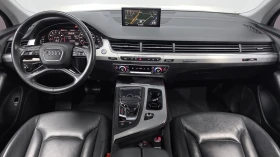 Audi Q7 45 TFSI quattro* ЕЛ. БАГАЖНИК* ЛЮК* КРАЙНА ЦЕНА, снимка 7