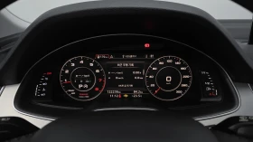 Audi Q7 45 TFSI quattro* ЕЛ. БАГАЖНИК* ЛЮК* КРАЙНА ЦЕНА, снимка 8