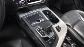 Audi Q7 45 TFSI quattro* ЕЛ. БАГАЖНИК* ЛЮК* КРАЙНА ЦЕНА, снимка 9
