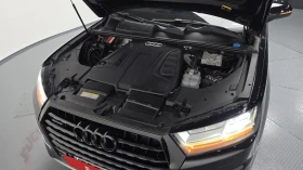 Audi Q7 45 TFSI quattro* ЕЛ. БАГАЖНИК* ЛЮК* КРАЙНА ЦЕНА, снимка 6