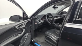 Audi Q7 45 TFSI quattro* ЕЛ. БАГАЖНИК* ЛЮК* КРАЙНА ЦЕНА, снимка 10