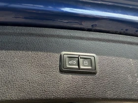 Audi Q5 quattro Komfort 45 TFSI * DIST * ПОДГРЕВ * КАМЕРА, снимка 14