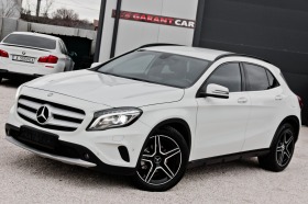 Обява за продажба на Mercedes-Benz GLA 200 LED 4 MATIK ~31 499 лв. - изображение 1