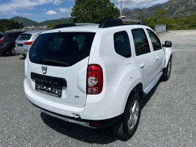 Dacia Duster (KATO ) | Mobile.bg    6