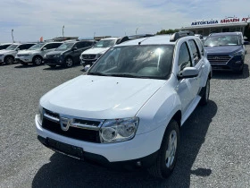     Dacia Duster (KATO )