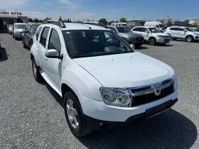     Dacia Duster (KATO )