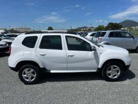     Dacia Duster (KATO )