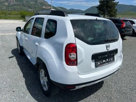 Dacia Duster (KATO НОВА) - [9] 