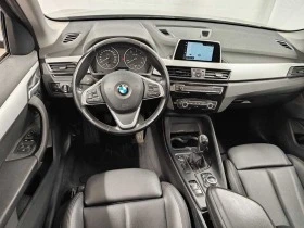 BMW X1, снимка 5