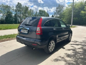 Обява за продажба на Honda Cr-v 2.0 VTEC ~15 599 лв. - изображение 5