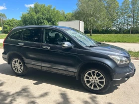 Обява за продажба на Honda Cr-v 2.0 VTEC ~15 599 лв. - изображение 3