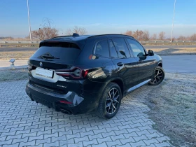 BMW X3 XDRIVE30D, снимка 2