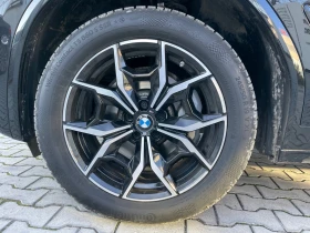 BMW X3 XDRIVE30D, снимка 4