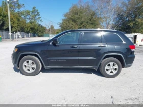 Jeep Grand cherokee JEEP GRAND CHEROKEE LAREDO | Mobile.bg    4