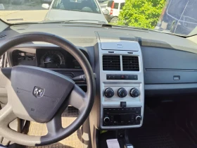 Обява за продажба на Dodge Journey ~4 000 лв. - изображение 6