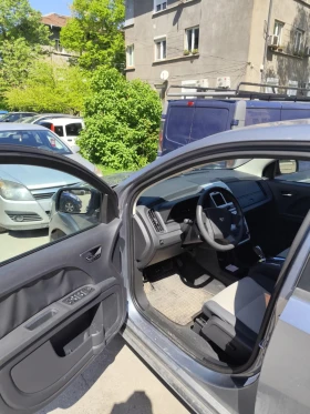 Обява за продажба на Dodge Journey ~4 000 лв. - изображение 5