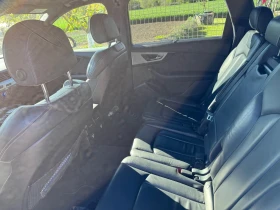 Обява за продажба на Audi Q7 ~30 000 EUR - изображение 5