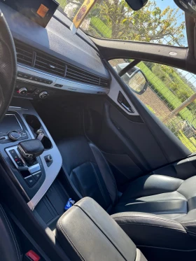 Обява за продажба на Audi Q7 ~30 000 EUR - изображение 4