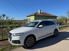 Обява за продажба на Audi Q7 ~30 000 EUR - изображение 1