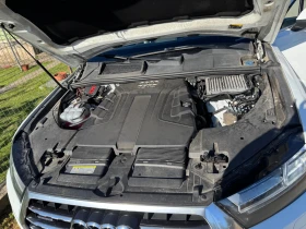 Обява за продажба на Audi Q7 ~30 000 EUR - изображение 6