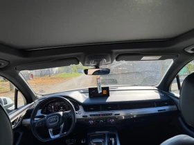 Обява за продажба на Audi Q7 ~30 000 EUR - изображение 3