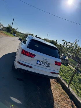 Обява за продажба на Audi Q7 ~30 000 EUR - изображение 2