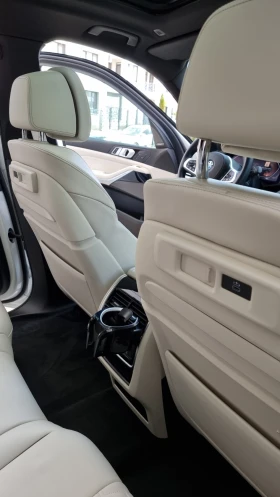 Обява за продажба на BMW X5 40i M sport ~98 000 лв. - изображение 4