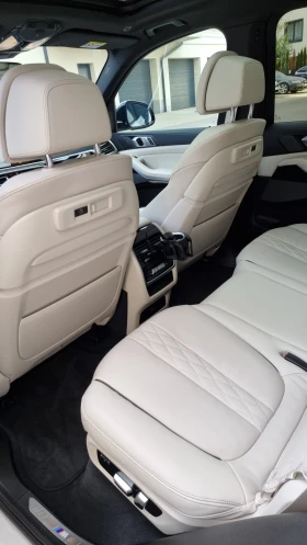 BMW X5 40i M sport | Mobile.bg    15