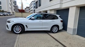 BMW X5 40i M sport | Mobile.bg    14