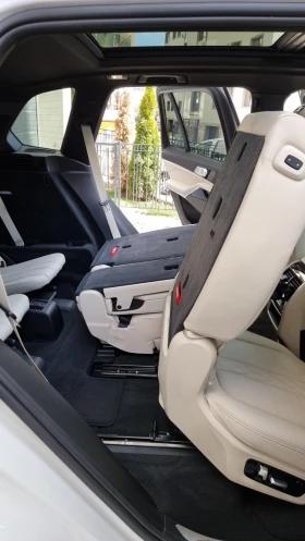 BMW X5 40i M sport | Mobile.bg    16