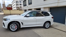BMW X5 40i M sport | Mobile.bg    17