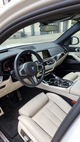 BMW X5 40i M sport | Mobile.bg    13