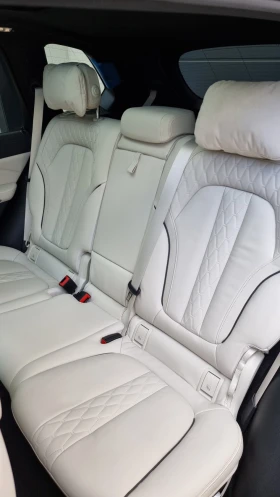 Обява за продажба на BMW X5 40i M sport ~98 000 лв. - изображение 1