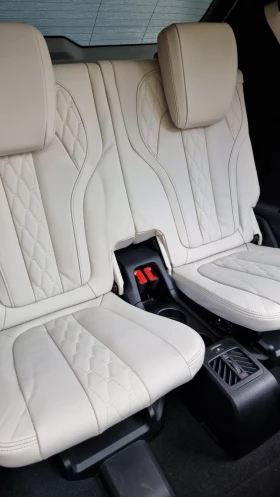 Обява за продажба на BMW X5 40i M sport ~98 000 лв. - изображение 6
