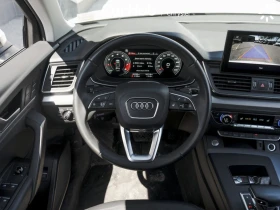 Audi Q5 2021 Audi Q5 Progressiv - 50500 лв. - 67006850 6