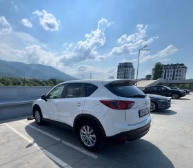 Обява за продажба на Mazda CX-5 2.2 ~13 400 лв. - изображение 7