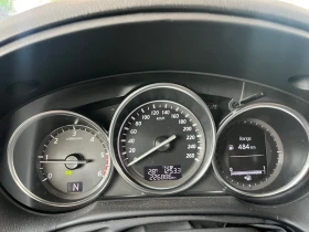 Обява за продажба на Mazda CX-5 2.2 ~13 400 лв. - изображение 10